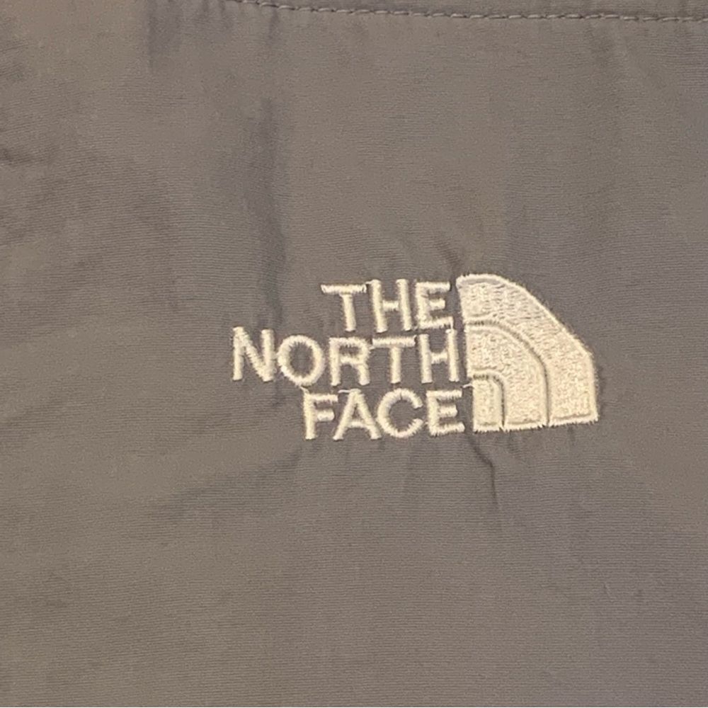 The North Face Women’s Fleece Denali Jacket M - Picture 6 of 10